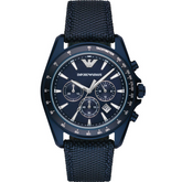 https://primetime.com.pk/products/emporio-armani-men-s-chronograph-quartz-blue-dial-44mm-watch-ar6132?_pos=1&_psq=Emporio+Armani+Men%E2%80%99s+Chronograph+Quartz+Blue+Dial+44mm+Watch+AR6132&_ss=e&_v=1.0